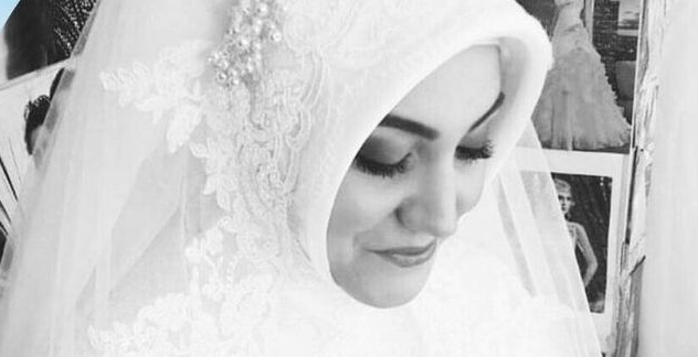 Üç uşaq anası olan arvadını öldürüb intihar etdi