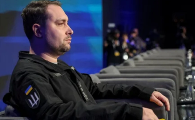 Ukrayna Müdafiə Nazirliyi: Rusiya Avropaya hücum edə bilər