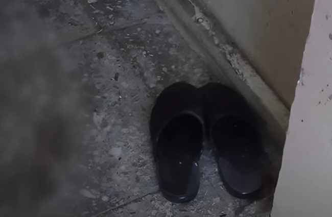 16 yaşında ərə gedən qadının kirayə qaldığı evdə qanını tökdülər: Ər arvadına 33 bıçaq zərbəsi vurdu