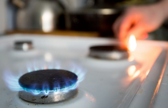 Sabah bəzi ərazilərdə qaz olmayacaq