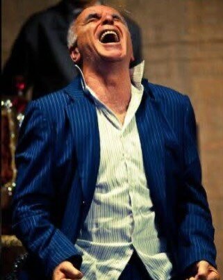 "Qısaca deyim ki, atlar ölüb, itlərin bayramıdır…" - Fotolar