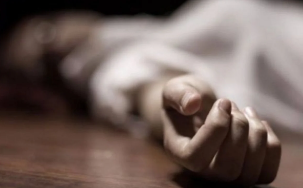 Göygöldə 62 yaşlı qadın dəm qazından boğulub