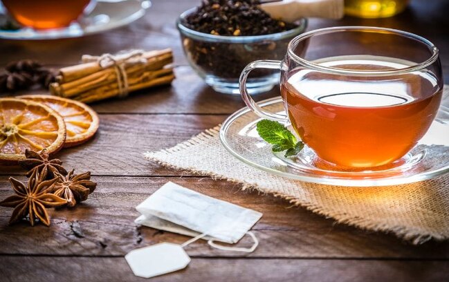 Hər səhər içsəniz, möcüzəni görəcəksiniz