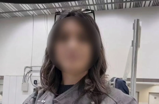 Pakistanda təcavüzə uğrayan 23 yaşlı qız Azərbaycana gətiriləcək - FOTO