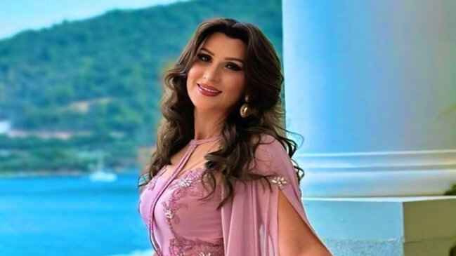 Xalq artisti Gülyanaq Məmmədova nə işlə məşğuldur?