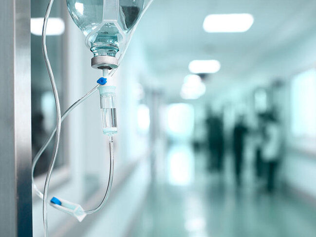 Bakıda kütləvi zəhərlənmə olub