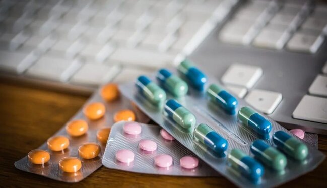 Hamının bildiyi bu dərman ürəyi MƏHV EDİRMİŞ - ŞOK XƏBƏRDARLIQ