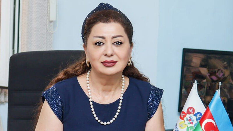 Anasının amansızlıqla döydüyü 7 yaşlı uşaq indi haradadır?