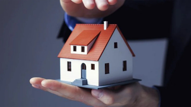 Azərbaycanda əmlak sığortası bazarı 25 %-ə yaxın böyüyüb