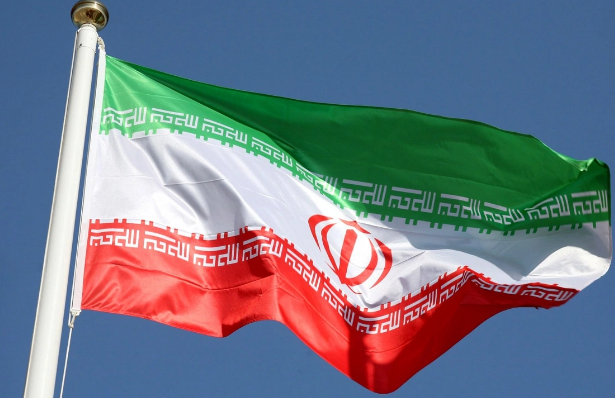 İran öz nüvə proqramının məhdudlaşdırılmasının şərtlərini açıqlayıb