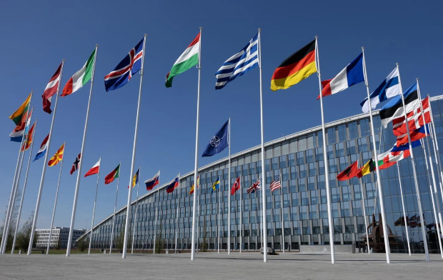 NATO Şimali Avropa və Baltikyanı ölkələrə potensial münaqişə vəziyyətində tövsiyələrini verdi