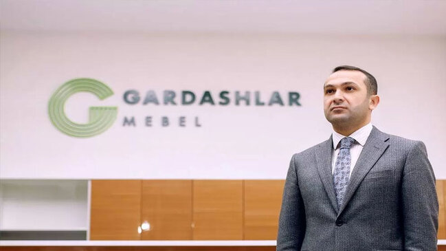 "Qardaşlar Mebel" milyonluq tenderlərin qalibi necə olur?