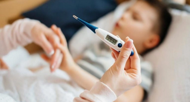 Yayda xəstələnmək istəmirsizsə, bunları bilməlisiz