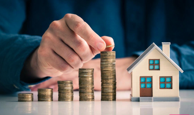 Bakıda çökən əmlak bazarı: Mənzillərin baha olmasının səbəbi nədir?