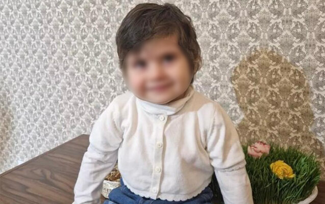 Ülviyyənin bunlardan başqa şəkilləri olmayacaq...