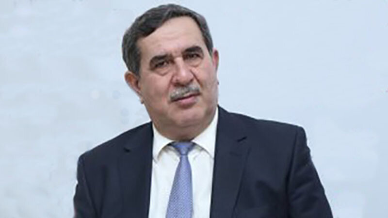 Oktay Kaynarca Azərbaycanda millət vəkili olmaq istəyir - Bəs qanun nə deyir?