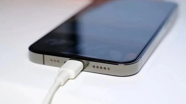 "iPhone" batareyasının köhnəlməsinin qarşısını necə almaq olar?