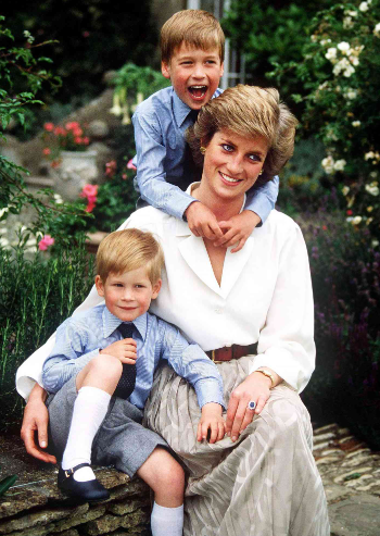 43 il əvvəl rekord qıran "Əsrin toyu"... - Fotolar