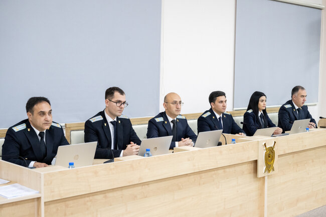 Azərbaycanlılara verilən işgəncələr elan edildi - Fotolar