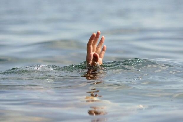 Kürdə batan 67 yaşlı kişinin axtarışları davam edir