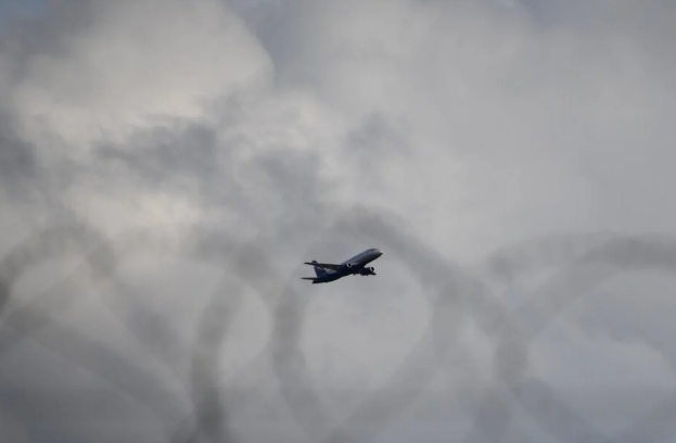 İranda uçuşlara qadağanın vaxtı uzadıldı: Hava məkanı nə vaxt açılacaq?
