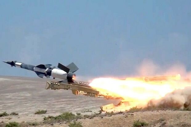 Müdafiə Nazirliyi həftəlik icmalını yayıb - VİDEO