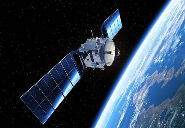 Pentaqon "SpaceX" ilə HHM peyklərinin yerləşdirilməsi üçün 4 milyard dollarlıq müqavilə imzalayıb