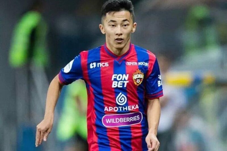 Rusiyada parlayan TÜRK ULDUZ: "Onun qarşısında böyük gələcək açılacaq"