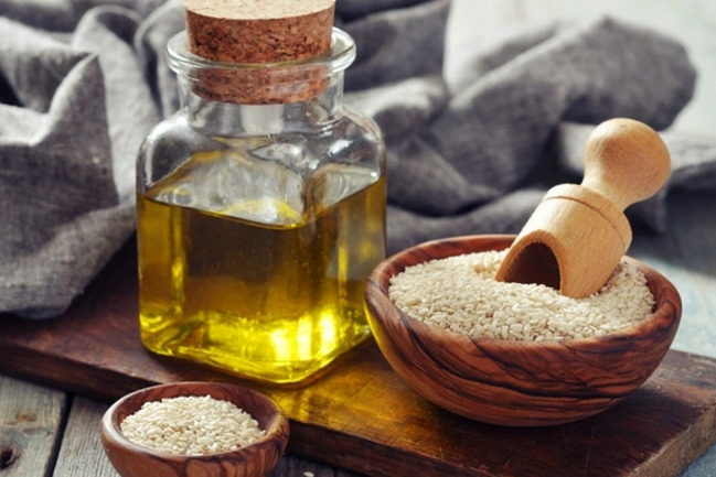 Azərbaycanda duru bitki yağı istehsalı azalıb, marqarin istehsalı isə artıb