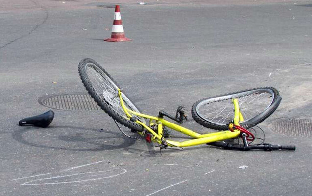 Ölən uşağın ailəsi bağışlamadı - 5 il həbs cəzası verildi