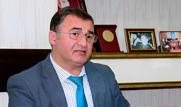 Deputatlığa namizəd Nəsiman Yaqublu ağır qəzaya düşdü: Həyatını itirdi