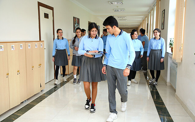 Tətildən sonrakı ilk dərs günün vaxtı açıqlandı