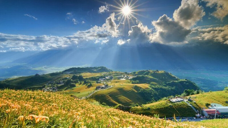 Sabah yay havası olacaq: 26 dərəcə isti gözlənilir