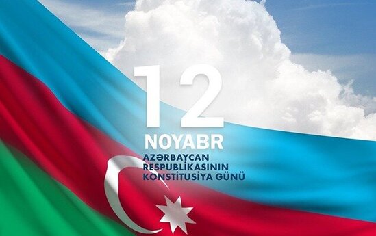Heydər Əliyevin siyasi yaradıcılığının şah əsəri – Azərbaycan Konstitusiyası