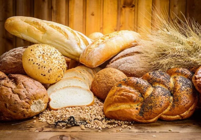 Bu çörəyin bir ədədi 150 dollara satılır - SƏBƏB...