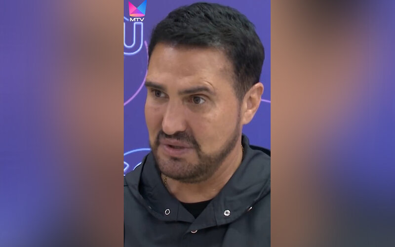 "Gəncliyimiz "TikTok"larda itib-batır, günahkar analardır" - Video