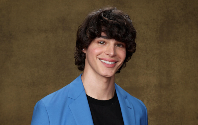 Heç kim yaşının 39 olmasına İNANMIR - VİDEO