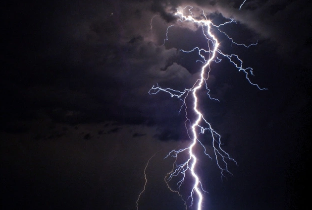 Tovuzda yeniyetmə faciəli şəkildə həlak oldu