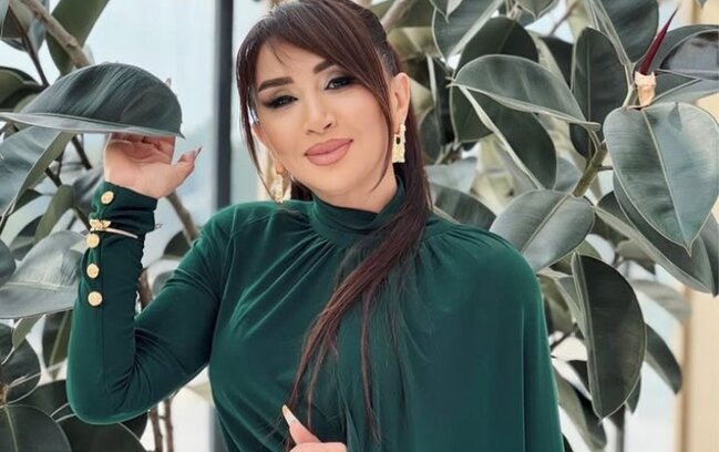 "Suyu çəkdirmək üçün evimi, qızıllarımı satdım"