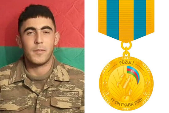 Məktəbdəki dəhşətli qətlin təfərrüatı: Münasibətdə olublar