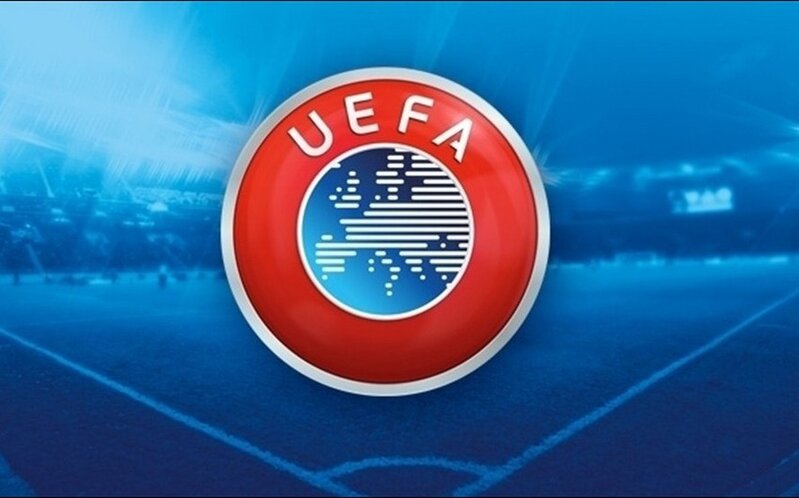 UEFA Rusiyanı Millətlər Liqasından uzaqlaşdırıb