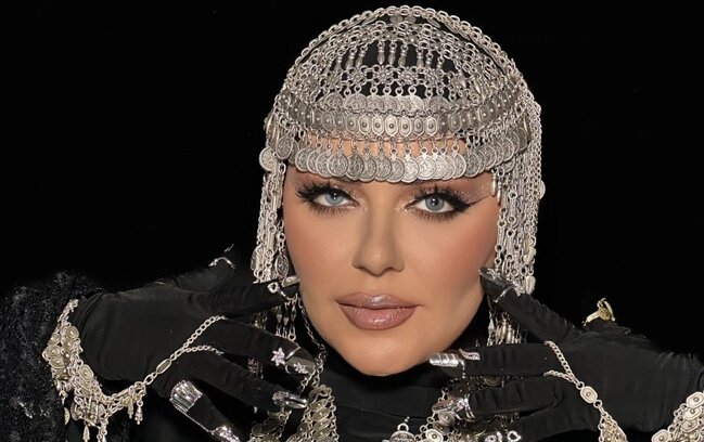 Xuraman valideynlərə səsləndi