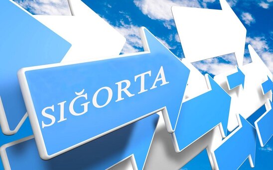 Bu il Azərbaycanda hansı sığorta növləri prioritet olacaq?