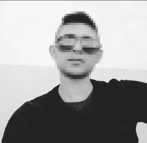 Anasını öldürən şəxs: Bədəninə cin girmişdi, yaxşılıq etmək istədim" - FOTO/VİDEO