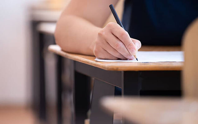 Ali məktəblərin boş qalan plan yerlərinə qəbulun nəticələri açıqlandı