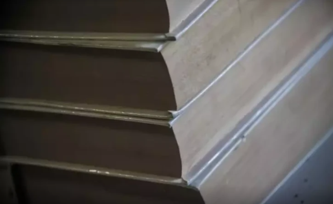 Dünyanın ən asan dili hansıdır? - Bir neçə saata öyrənə bilərsiz