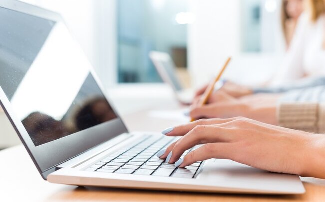 Hansı ixtisas qruplarına qəbul olmaq asandır?