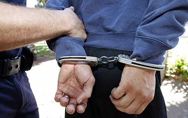 İki nəfərin ölümünə səbəb oldu - 7 il həbs cəzası verildi