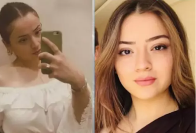 18 yaşlı itkin düşən qız, sən demə işlədiyi mağazanın sahibi olan 50 yaşlı kişiyə qaçıb