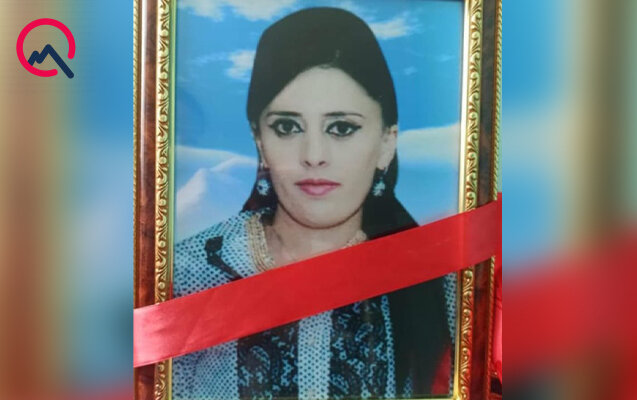 İki uşaq anasının müəmmalı ölümü - İntihar, yoxsa qətl?